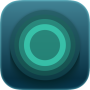 icon App Launcher(Quick Launcher - Eenvoudig en snel)