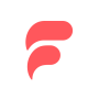 icon Organic Fit(Organic Fit: Workout Planner)