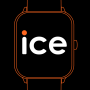 icon ICE smart(ICE ONE)