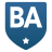 icon BenchApp(BenchApp - Sportteammanager) 1.5.7-22-g5bfb3d3