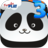 icon Panda Grade 3(Panda Third Grade Games) 3.15