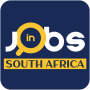 icon South Africa Jobs(Banen in Zuid-Afrika
)
