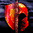 icon Almora Darkosen(Almora Darkosen RPG) 1.1.32