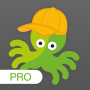 icon pro360.com.pro_app(PRO360 voor professionals)