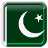 icon Pakistan(Vlag van Pakistan Live achtergrond) 3.5