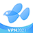 icon Flying Fish VPN(Flying Fish VPN
) 2.0.5