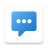 icon Pro Messenger(App Messenger: berichten, oproepen) 6.0