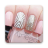 icon New Nails(Gallery of Nails Designs) 2.5
