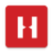 icon HCS(Haulio Connectivity System (Gl) 1.3.0-release