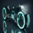 icon Light Cycle Racer 1.0