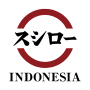 icon Indonesia Sushiro(Indonesië Sushiro)