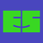 icon EatSure(EatSure: Voedselbezorging) 7.8.5