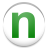 icon Naija News Feed(Naija-nieuwsfeed) 2.5