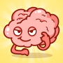 icon Who is The Mastermind(Wie is de Mastermind: Braindead Puzzle-Games
)