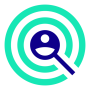 icon nploy(nPloy - Job Matching Zoeken
)