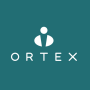 icon ORTEX(ORTEX - Beursanalyse)