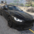 icon Driving Sim 2021(Car Games Driving Simulator) 1.04