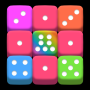 icon Seven Dots(Seven Dots - Samenvoegen Puzzle
)