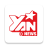 icon YAN News(YAN News - Youth News 24h) 6.9.101
