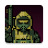 icon com.militeryhelper.sovetnik(Militair kantoor) 6.9.0