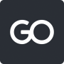 icon GOconnect (GOconnect
)