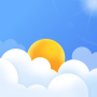 icon Daily Weather (DailyWeather)