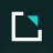 icon Melver(MELVER: Financial Education) 1.1.4