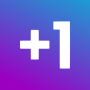 icon Invity — Safe & simple (Invity — Veilig en eenvoudig)