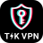 icon Tik VPN 5.1.000
