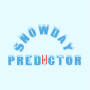 icon Snow Day Predictor Canada (Sneeuwdagvoorspelling Canada)