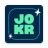 icon JOKR(JOKR Peru: Het super in minuten) 3.0.52