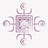 icon Magos Esenciales(Magos Esenciales
) 1.0.4