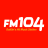 icon FM104(De FM104 van Dublin) 1.8.369.7