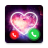 icon com.colorphone.flashalert.ringtones.callscreen.colorflashcall(Oproepscherm en beltonen Muziek) 1.1.1