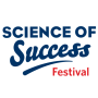 icon SOS(Science of Success Festival)