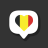 icon Belgium Dating(België: Dating-app online) 1.0