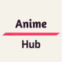 icon Anime Hub (Anime Hub
)