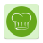 icon Recipes: Cooking notebook(Recepten: kooknotitieboekje) 1.4.21