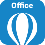 icon Olsera Office(Olsera Office
)
