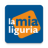 icon La Mia Liguria(La Mia Liguria
) 2.0.8