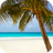 icon Beach Wallpapers(Strand Wallpapers) 1.0