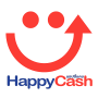 icon HappyCash เงินปันสุข (HappyCash เงิน ปัน สุข
)