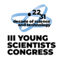 icon com.multievent.kmu(Young Scientists Congress)