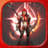 icon BladeWarrior(BLADE WARRIOR: 3D-ACTIE RPG) 1.4.2