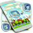 icon Launcher For Android(Launcher voor Android) 1.308.1.40