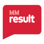 icon MM Result(Myanmar Examen Resultaat - MM Result
)