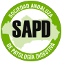 icon SAPD Congreso Anual(SAPD Jaarlijks Congres)
