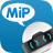 icon MiP(MiP-app) 3.0