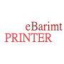 icon eBarimt Printer(eBarimt Printer-НӨАТУС хэвлэгч
)