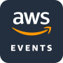 icon AWS Events (AWS Evenementen
)